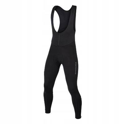 SPODNIE ENDURA WINDCHILL XXXL