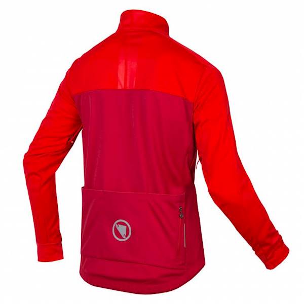 KURTKA ENDURA WINDCHILL JACKET II XXL