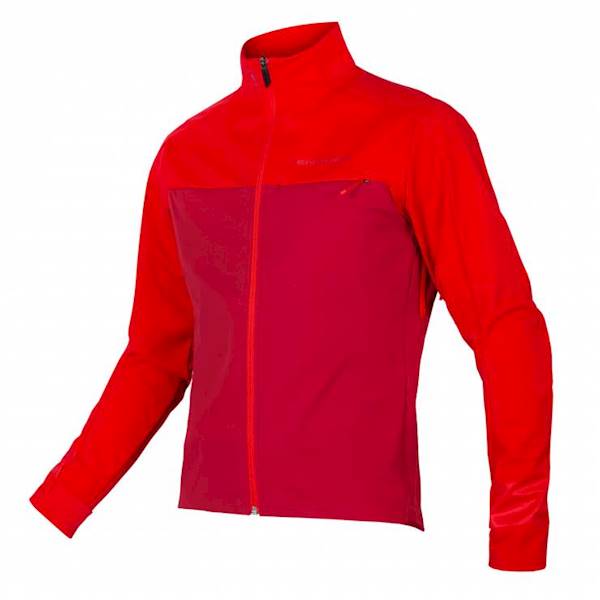 KURTKA ENDURA WINDCHILL JACKET II XXL