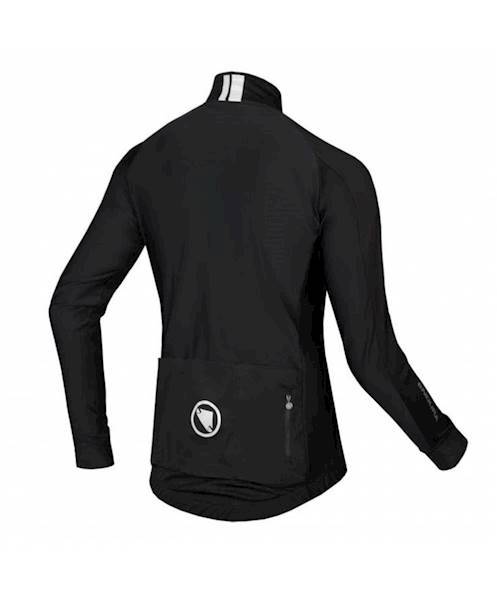 BLUZA ENDURA FS260-PRO JETSTREAM II XL 