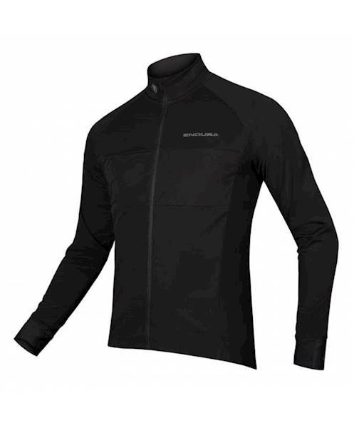 BLUZA ENDURA FS260-PRO JETSTREAM II XXL 