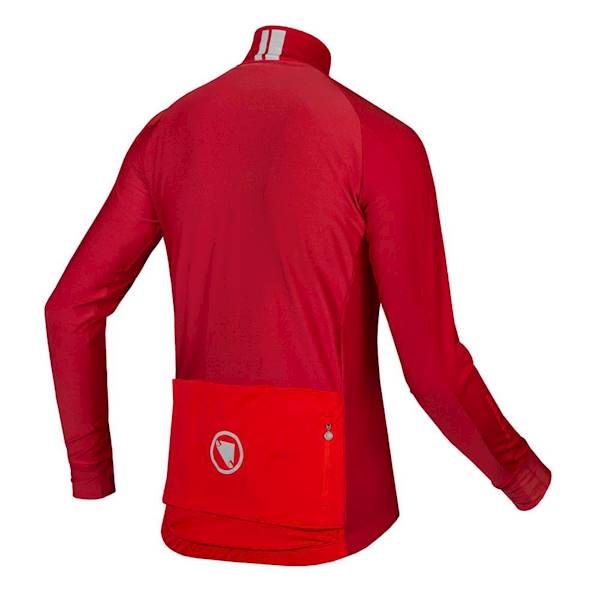 BLUZA ENDURA FS260-PRO JETSTREAM II XL 