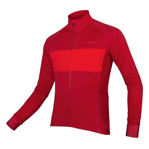 BLUZA ENDURA FS260-PRO JETSTREAM II L 
