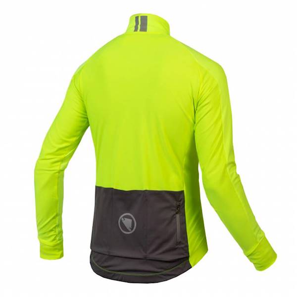 BLUZA ENDURA FS260-PRO JETSTREAM II S 