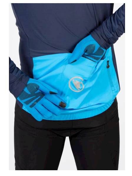 BLUZA ENDURA FS260-PRO JETSTREAM II M