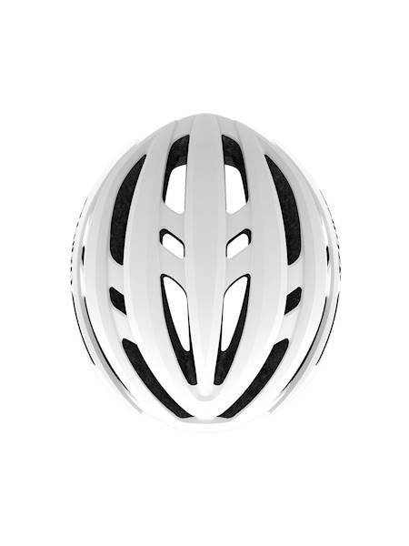 KASK GIRO AGILIS M