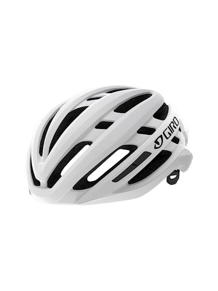 KASK GIRO AGILIS