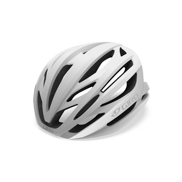 KASK GIRO SYNTAX INTEGRATED MIPS