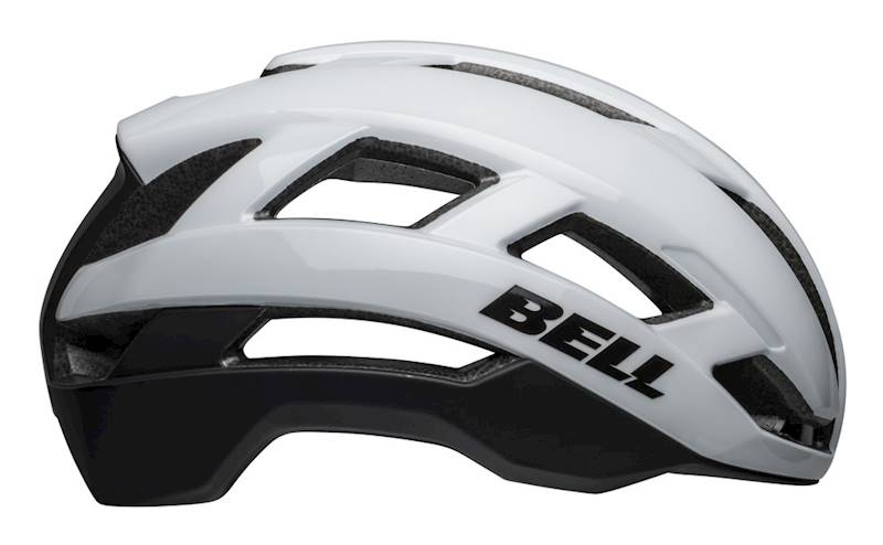 KASK GRAVEL SZOSA BELL FALCON XR MIPS