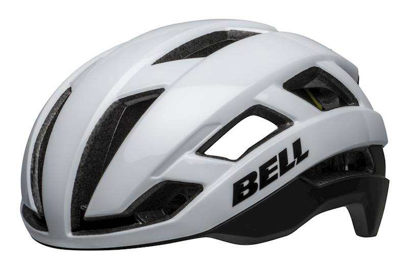 KASK GRAVEL SZOSA BELL FALCON XR MIPS M