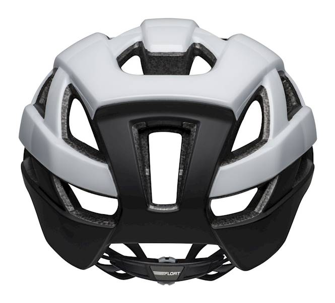KASK GRAVEL SZOSA BELL FALCON XR MIPS M
