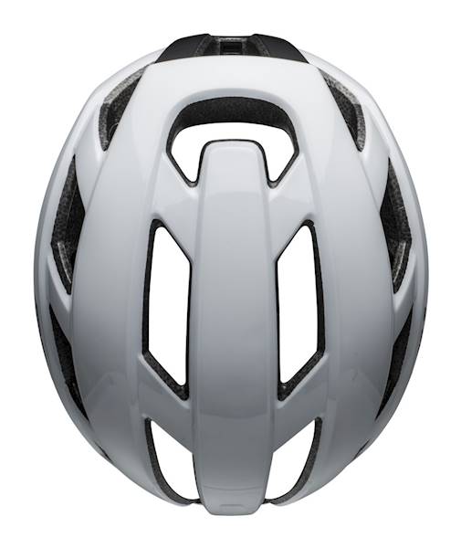 KASK GRAVEL SZOSA BELL FALCON XR MIPS M