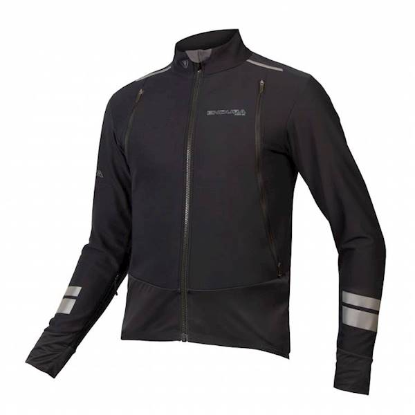 KURTKA ENDURA PRO SL 3 SEASON