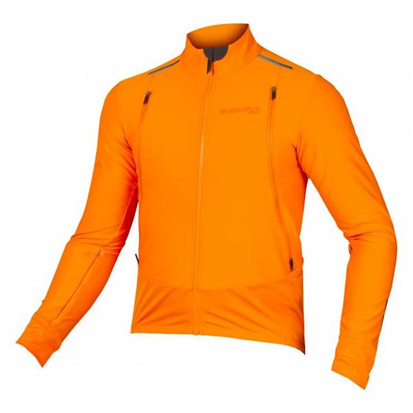 KURTKA ENDURA PRO SL 3-SEASON POM M