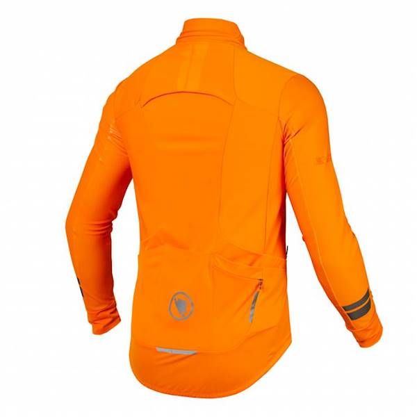 KURTKA ENDURA PRO SL 3-SEASON POM M