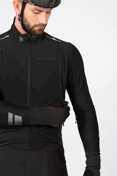 KURTKA ENDURA PRO SL 3-SEASON POM M