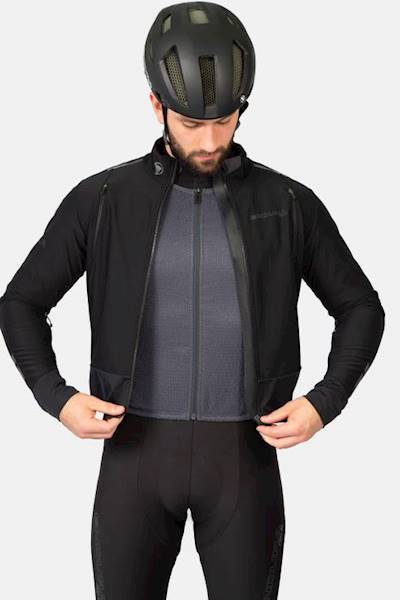 KURTKA ENDURA PRO SL 3-SEASON POM M