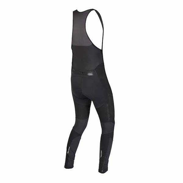 SPODNIE ENDURA GV500 THERMAL BIBLONG XL