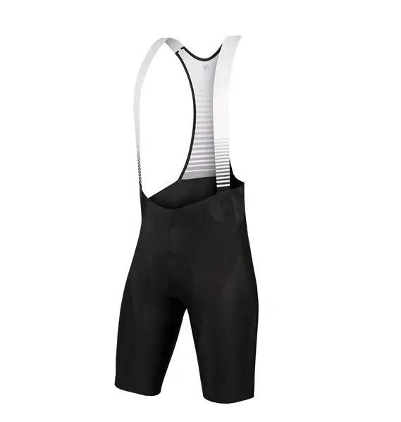 SPODENKI ENDURA PRO SL NPLL S 
