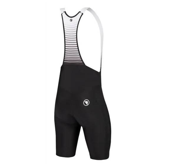 SPODENKI ENDURA PRO SL NPLL S 