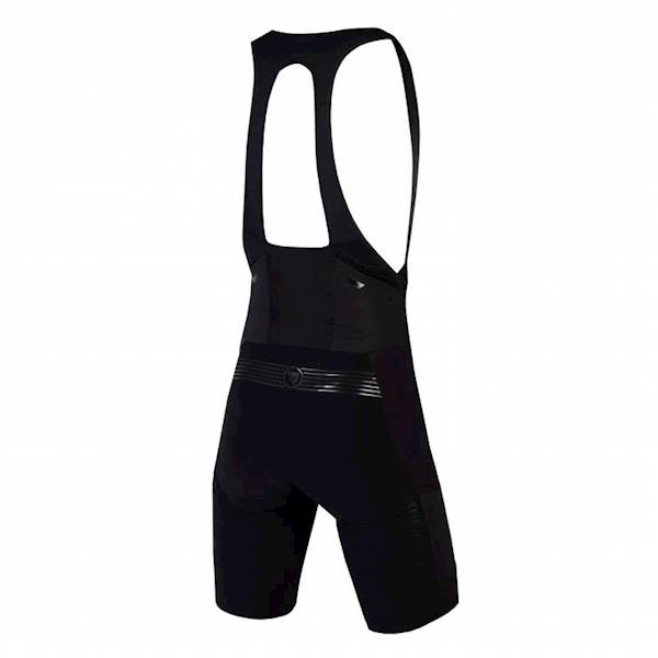 SPODENKI ENDURA GV500 REIVER BIBSHORT XL