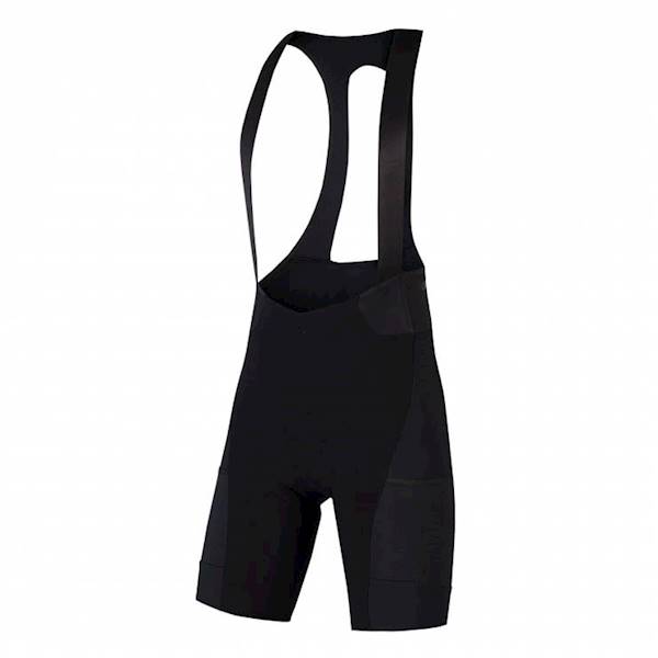 SPODENKI ENDURA GV500 REIVER BIBSHORT M