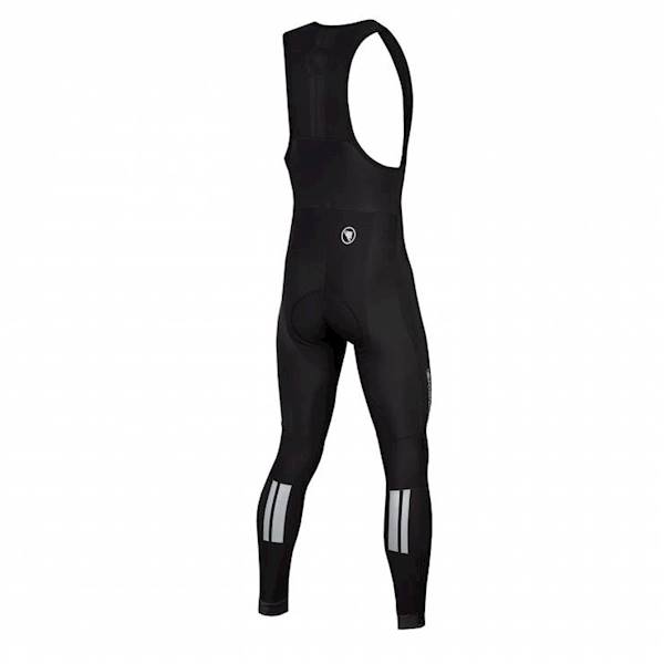 SPODNIE ENDURA FS260-PRO THERMO BIBTIGHTS II  L