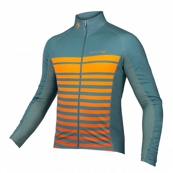 KURTKA ENDURA PRO SL HC WINDPROOF II