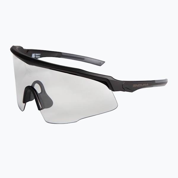 OKULARY ENDURA SHUMBA II PHOTOCHROMIC