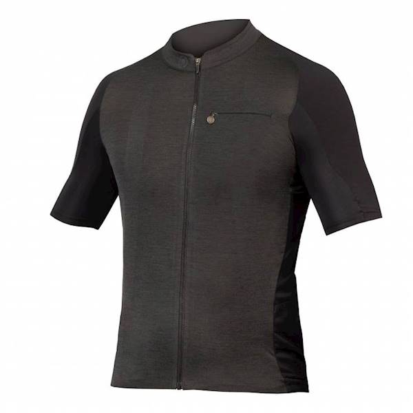 KOSZULKA ENDURA GV500 REIVER S/S