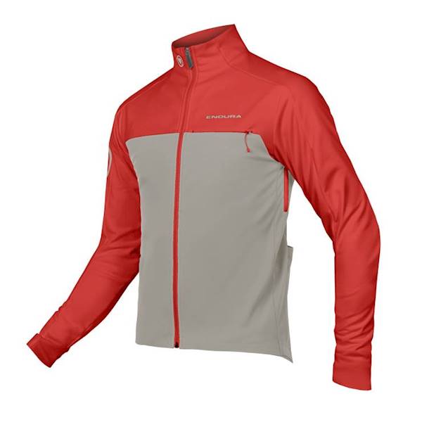 KURTKA ENDURA WINDCHILL II 