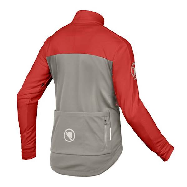 KURTKA ENDURA WINDCHILL II XL