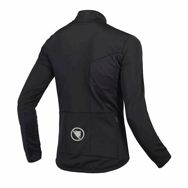 BLUZA ENDURA FS260-PRO ROUBAIX L