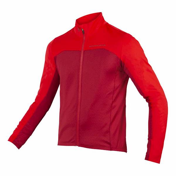 BLUZA ENDURA FS260-PRO ROUBAIX M