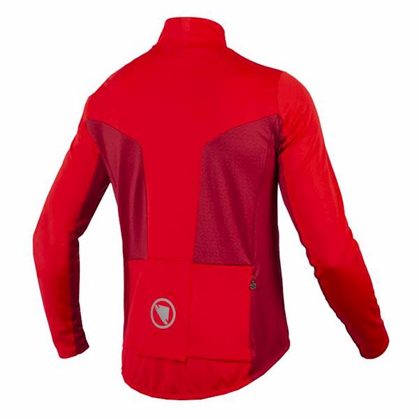 BLUZA ENDURA FS260-PRO ROUBAIX L