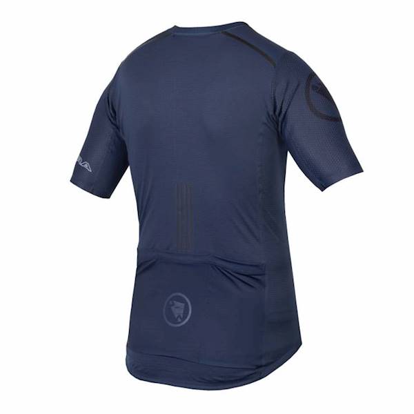 KOSZULKA ENDURA PRO SL RACE S/S M
