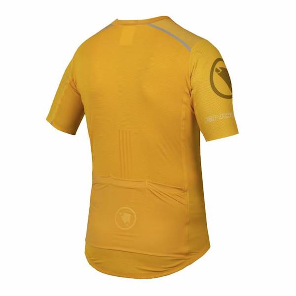 KOSZULKA ENDURA PRO SL RACE S/S XL