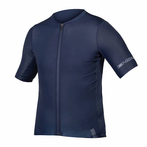 KOSZULKA ENDURA PRO SL RACE S/S BI XXL