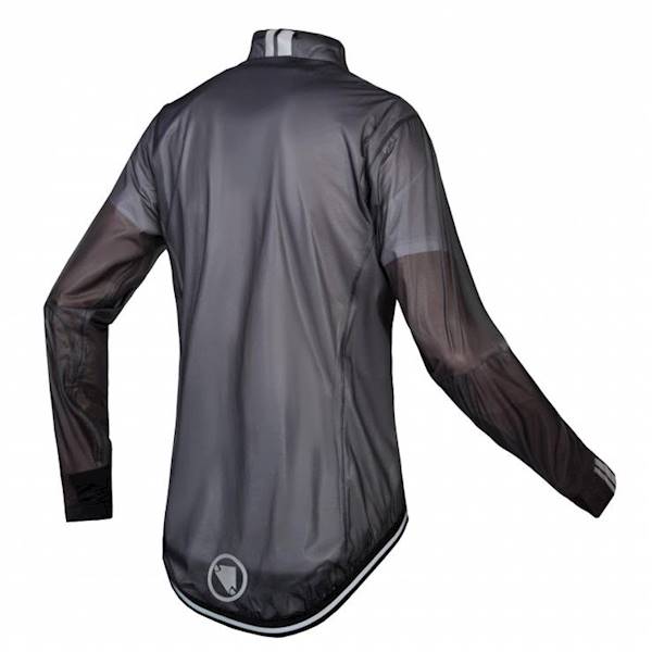 KURTKA ENDURA FS260-PRO ADRENALINE II L CZARNA