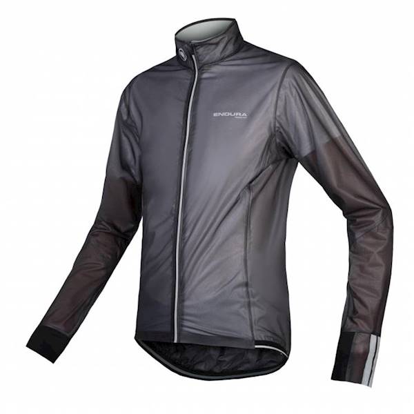 KURTKA ENDURA FS260-PRO ADRENALINE II XL SZARA