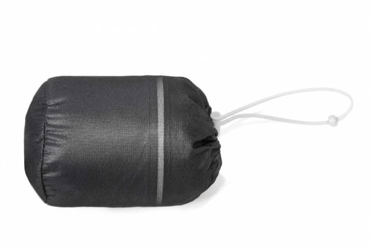 KURTKA ENDURA FS260-PRO ADRENALINE II XL SZARA
