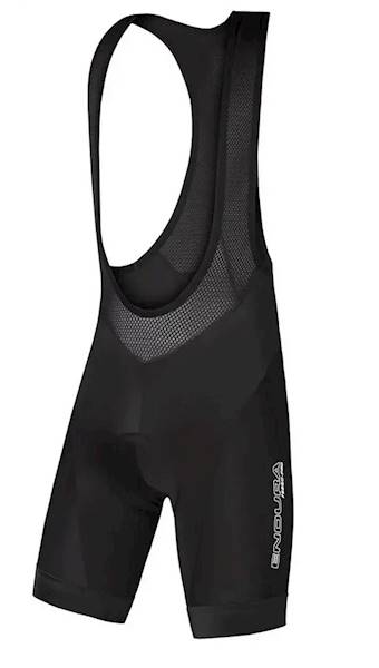 SPODENKI ENDURA FS260-PRO 600-SERIES BLACK XXL