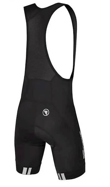 SPODENKI ENDURA FS260-PRO 600-SERIES BLACK XXL