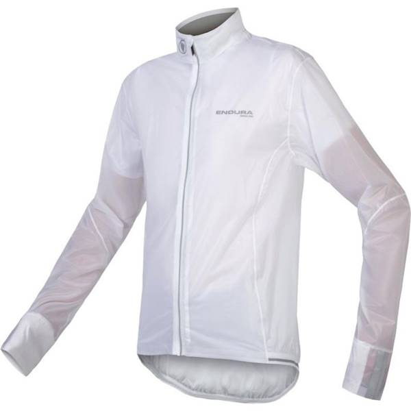 KURTKA ENDURA FS260-PRO ADRENALINE II M WHITE
