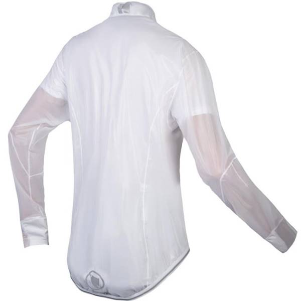 KURTKA ENDURA FS260-PRO ADRENALINE II M WHITE
