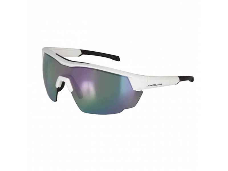 OKULARY ENDURA FS260-PRO