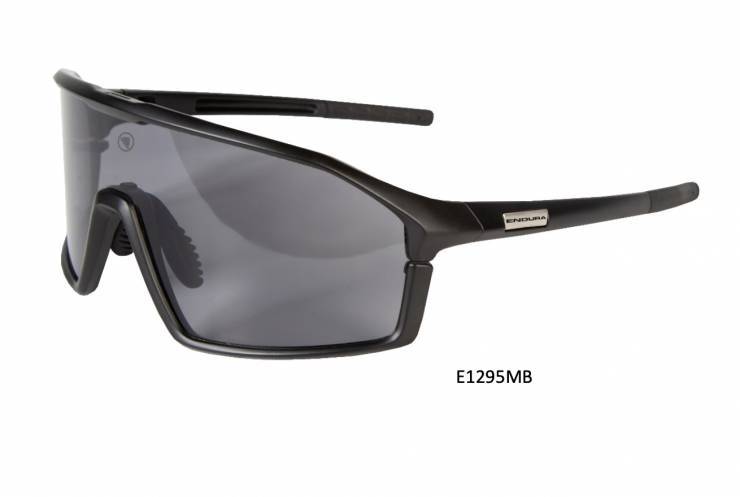 OKULARY ENDURA GABBARO II PHOTOCHROMIC