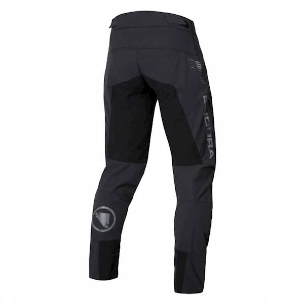 SPODNIE ENDURA SINGLETRACK II XXXL