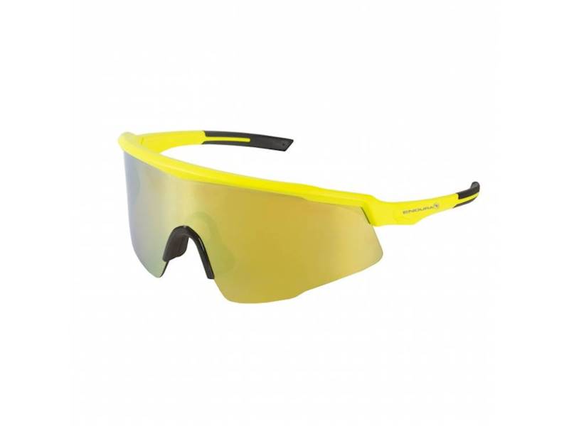 OKULARY ENDURA SHUMBA II