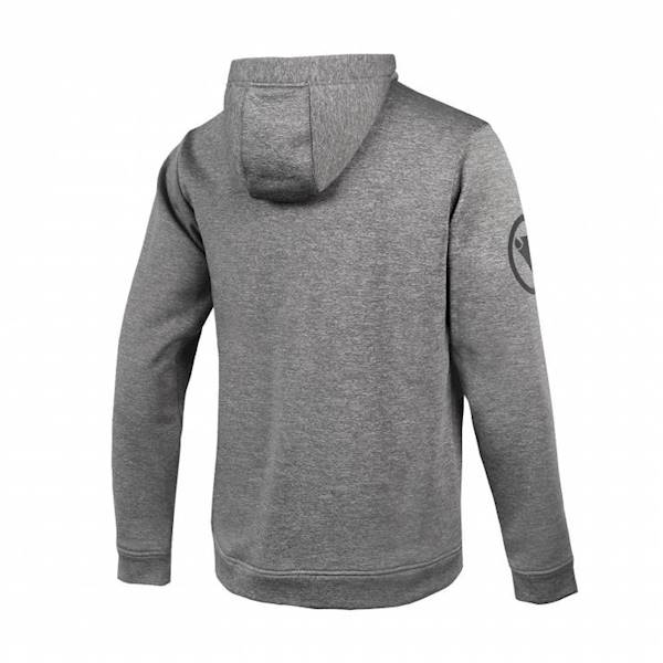 BLUZA ENDURA HUMMVEE HOODIE II GRAY: L